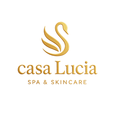 Casa Lucía Spa & Skincare